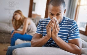Anti-Allergen Cleaning: Altitude Carpet Cleaners