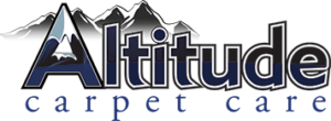 Altitude Carpet Cleaners Broomfield Longmont altitude-carpet-care-logo-default