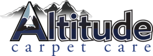 Altitude Carpet Cleaners Broomfield Longmont altitude-carpet-care-logo-retina