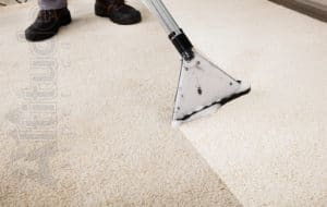 Cleaning Wand: Altitude Carpet Cleaners Broomfield Longmont