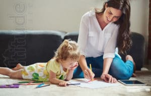 Clean Floors For Healthy Living: Altitude Carpet Cleaners Broomfield