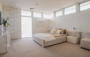 Furniture Odor Stain Removal: Altitude Carpet Cleaners Longmont
